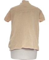 434955 Pulls et gilets SOMEWHERE Occasion Vêtement occasion seconde main