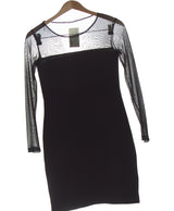 434956 Robes ETAM Occasion Once Again Friperie en ligne