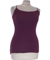 434957 Tops et t-shirts CAMAIEU Occasion Once Again Friperie en ligne