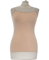 434958 Tops et t-shirts CAMAIEU Occasion Once Again Friperie en ligne