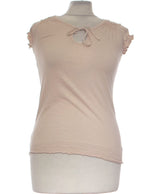 434959 Tops et t-shirts ETAM Occasion Once Again Friperie en ligne