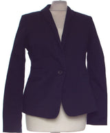 434961 Vestes CAMAIEU Occasion Once Again Friperie en ligne