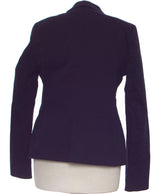434961 Vestes CAMAIEU Occasion Vêtement occasion seconde main