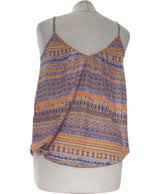 434963 Tops et t-shirts H&M Occasion Vêtement occasion seconde main