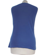 434964 Tops et t-shirts ARMOR-LUX Occasion Vêtement occasion seconde main
