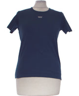 434965 Tops et t-shirts ESPRIT Occasion Once Again Friperie en ligne