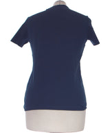 434965 Tops et t-shirts ESPRIT Occasion Vêtement occasion seconde main