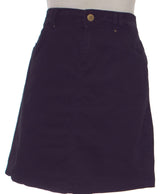 434966 Jupes CAMAIEU Occasion Once Again Friperie en ligne