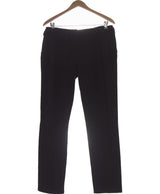 434967 Pantalons et pantacourts SEE U SOON Occasion Once Again Friperie en ligne