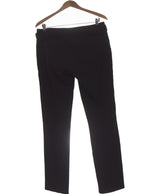 434967 Pantalons et pantacourts SEE U SOON Occasion Vêtement occasion seconde main