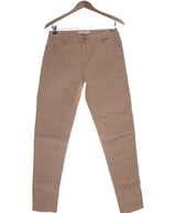 434968 Jeans PROMOD Occasion Once Again Friperie en ligne