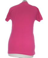434969 Tops et t-shirts ADIDAS Occasion Vêtement occasion seconde main