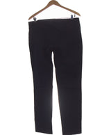 434970 Pantalons et pantacourts 1.2.3 Occasion Vêtement occasion seconde main