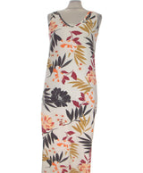 434971 Robes CAMAIEU Occasion Once Again Friperie en ligne