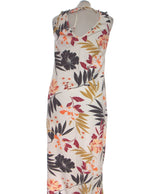 434971 Robes CAMAIEU Occasion Vêtement occasion seconde main