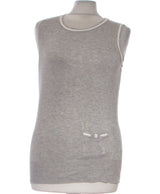 434972 Pulls et gilets CAROLL Occasion Once Again Friperie en ligne