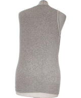 434972 Pulls et gilets CAROLL Occasion Vêtement occasion seconde main