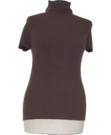 434973 Pulls et gilets MANGO Occasion Once Again Friperie en ligne