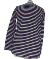 434974 Tops et t-shirts CAMAIEU Occasion Vêtement occasion seconde main