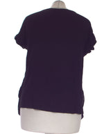 434975 Tops et t-shirts CAMAIEU Occasion Vêtement occasion seconde main