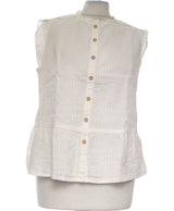 434976 Chemises et blouses CAMAIEU Occasion Once Again Friperie en ligne