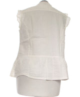 434976 Chemises et blouses CAMAIEU Occasion Vêtement occasion seconde main