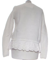 434977 Pulls et gilets CAMAIEU Occasion Vêtement occasion seconde main