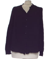 434978 Chemises et blouses CAMAIEU Occasion Once Again Friperie en ligne
