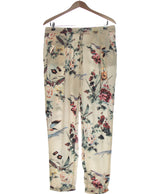434979 Pantalons et pantacourts BEST MOUNTAIN Occasion Once Again Friperie en ligne