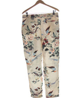 434979 Pantalons et pantacourts BEST MOUNTAIN Occasion Vêtement occasion seconde main