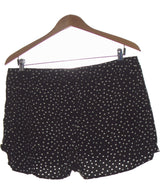434980 Shorts et bermudas BEST MOUNTAIN Occasion Vêtement occasion seconde main