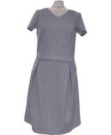 434981 Robes MS MODE Occasion Once Again Friperie en ligne
