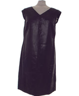 434982 Robes ONE STEP Occasion Once Again Friperie en ligne