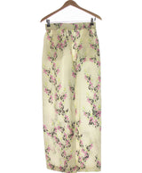434984 Pantalons et pantacourts ZARA Occasion Vêtement occasion seconde main