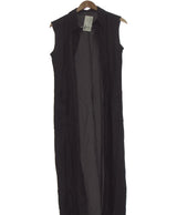 434985 Robes CAROLL Occasion Once Again Friperie en ligne
