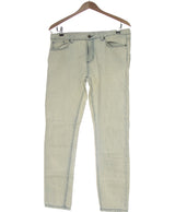 434987 Jeans LAB DIP Occasion Once Again Friperie en ligne