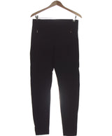 434988 Pantalons et pantacourts H&M Occasion Once Again Friperie en ligne