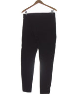434988 Pantalons et pantacourts H&M Occasion Vêtement occasion seconde main