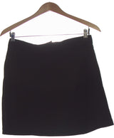 434990 Jupes ZARA Occasion Vêtement occasion seconde main