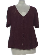 434992 Chemises et blouses PROMOD Occasion Once Again Friperie en ligne