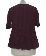 434992 Chemises et blouses PROMOD Occasion Vêtement occasion seconde main