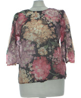 434993 Tops et t-shirts H&M Occasion Once Again Friperie en ligne