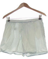 434996 Shorts et bermudas ZARA Occasion Once Again Friperie en ligne