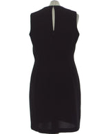434997 Robes MANGO Occasion Vêtement occasion seconde main