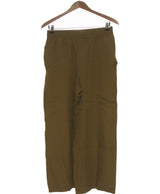434998 Pantalons et pantacourts LA REDOUTE Occasion Once Again Friperie en ligne