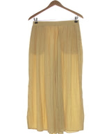 434999 Pantalons et pantacourts ZARA Occasion Once Again Friperie en ligne