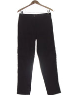 435000 Pantalons et pantacourts CAMAIEU Occasion Once Again Friperie en ligne