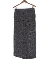 435001 Pantalons et pantacourts CAMAIEU Occasion Once Again Friperie en ligne