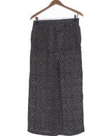 435001 Pantalons et pantacourts CAMAIEU Occasion Vêtement occasion seconde main