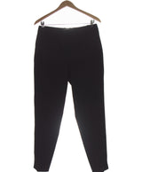435002 Pantalons et pantacourts PROMOD Occasion Once Again Friperie en ligne